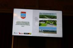 Mini IMG 2462